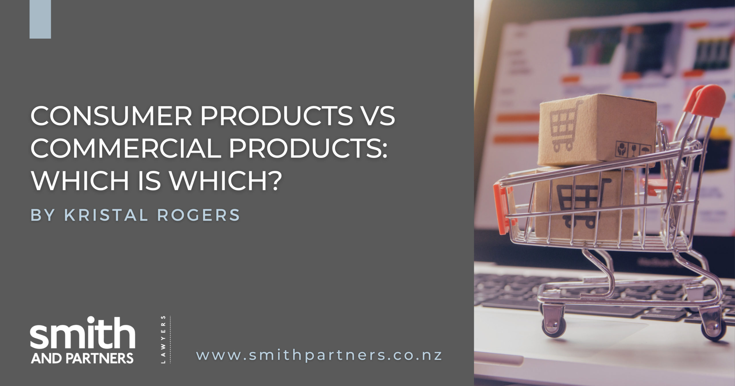 the-difference-between-consumer-products-commercial-products