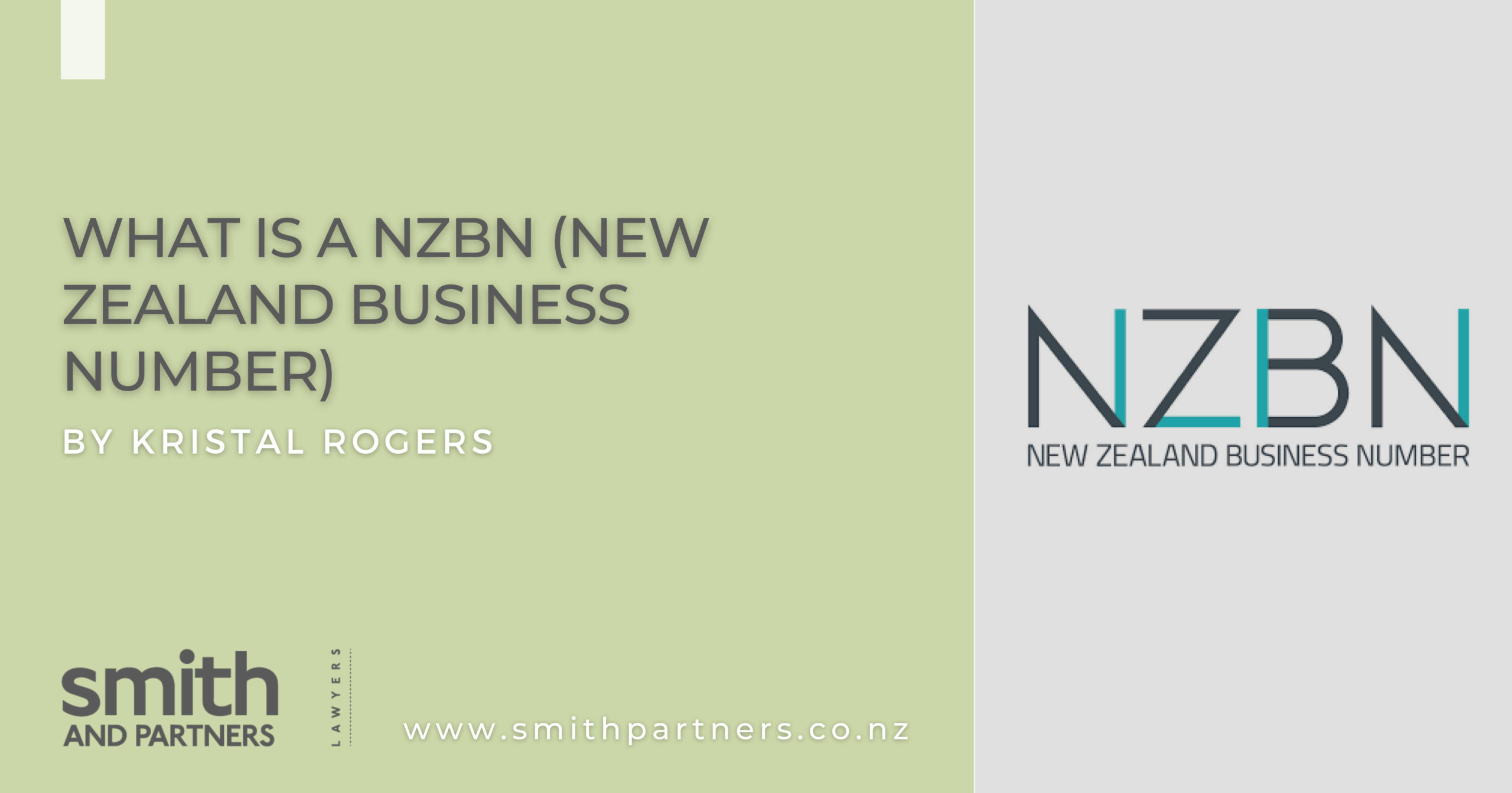 what-is-a-nzbn-new-zealand-business-number